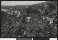 267. 1005 Parti fra Ljan - no-nb digifoto 20151020 00001 bldsa PK03951.jpg