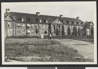 268. 1005 Psykiatrisk Klinik. Vindern V.Aker - no-nb digifoto 20150910 00147 bldsa PK09257.jpg