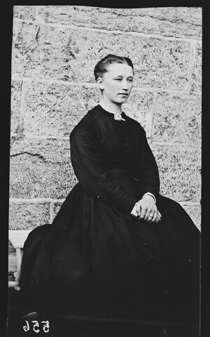 1006. Milda Olsen - NB bldsa OTO0556 A.jpg