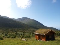 125. 10065 Gullsteinvollen.jpg