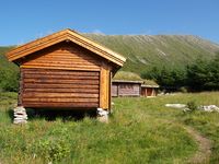 122. 10066 Gullsteinvollen.jpg