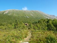 126. 10075 Gullsteinvollen.jpg