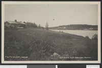 274. 1007 Fra Harasjøen, Valset - no-nb digifoto 20150806 00078 bldsa PK27310.jpg