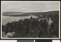 275. 1007 Fra Ljan - no-nb digifoto 20151020 00005 bldsa PK03960.jpg