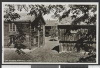 276. 1007 Fra Oplandenes Folkemuseum, Hamar - no-nb digifoto 20150730 00151 bldsa PK25891.jpg