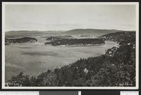 278. 1008 Fra Ljan - no-nb digifoto 20151020 00007 bldsa PK03962.jpg