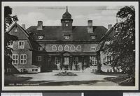 98. 1008 Hvam landbruksskole - no-nb digifoto 20150908 00279 bldsa PK23595.jpg