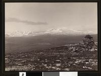 283. 1009. Dovrefjeld, Snehætten - no-nb digifoto 20160104 00077 bldsa AL1009.jpg