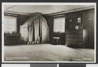 282. 1009 Oplandenes Folkemuseum, Hamar - no-nb digifoto 20150730 00150 bldsa PK25890.jpg