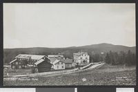 244. 100 Mesnalien Hotel - no-nb digifoto 20150814 00009 bldsa PK26281.jpg