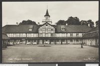 246. 100 Oslo. Frogner Hovedgaard - no-nb digifoto 20151102 00021 bldsa PK11936.jpg