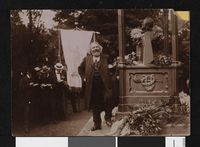 243. 100 aars dagen for Wergelands fødsel - no-nb digifoto 20140318 00009 bldsa FA0415.jpg