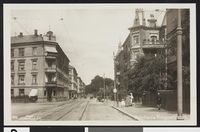 288. 1010 Kristiania Frognerveien - no-nb digifoto 20151008 00535 bldsa PK00423.jpg