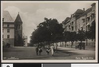 292. 1011. Oslo, Bygdö Alle - no-nb digifoto 20131127 00021 bldsa PK00122.jpg