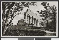 290. 1011 Domkirkeruinene, Hamar - no-nb digifoto 20150730 00146 bldsa PK25886.jpg