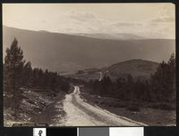 294. 1012. Dovrefjeld, Domaas - no-nb digifoto 20160104 00080 bldsa AL1012.jpg