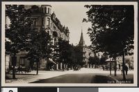 295. 1012. Oslo. Bygdö Alle - no-nb digifoto 20131127 00020 bldsa PK00121.jpg