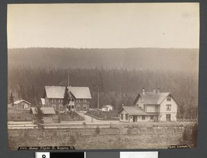 1013. Hamar T.hjems B., Koppang St. - no-nb digifoto 20160104 00081 bldsa AL1013.jpg