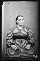 299. 1014. Johanna Nylaenget. (G.m. Nils Jacob Olsen) - NB bldsa OTO0951 A.jpg