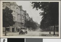 300. 1014. Kristiania Bygdö Alle - no-nb digifoto 20131127 00030 bldsa PK00131.jpg