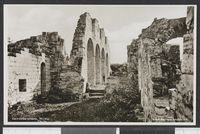 297. 1014 Domkirkeruinene, Hamar - no-nb digifoto 20150730 00136 bldsa PK25876.jpg