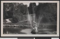 298. 1014 Fra Lillehammer Park - no-nb digifoto 20151127 00130 bldsa PK35889.jpg