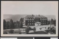 301. 1015 Lillehammer Turisthotel - no-nb digifoto 20151127 00120 bldsa PK35829.jpg