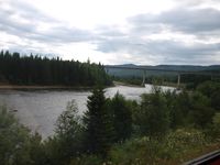 132. 10162 Sanddoela med brua mot Groftnesmoen.jpg