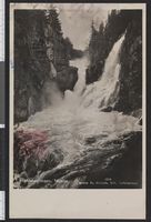 302. 1016 Helvedesfossen, Mesna - no-nb digifoto 20151209 00179 bldsa PK36043.jpg