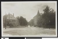 303. 1016 Kristiania Frognerveien - no-nb digifoto 20151008 00531 bldsa PK00414.jpg