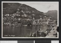 306. 10186 Fra Bergen - no-nb digifoto 20160114 00033 bldsa PK16354.jpg
