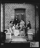 313. 102. Persongruppe paa Aas - NB bldsa OTO0080 A.jpg