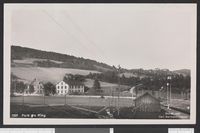 314. 1021 Parti fra Ring - no-nb digifoto 20150811 00035 bldsa PK26101.jpg