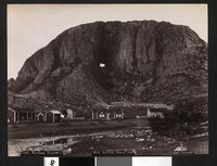 316. 1023. Nordland, Torghatten - no-nb digifoto 20160105 00001 bldsa AL1023.jpg