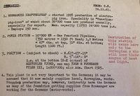 351. 1024px-Operasjon Kitbag 1.jpg