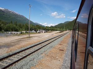 10256 Dunderland stasjon.jpg