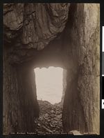 320. 1026. Nordland, Torghatten - no-nb digifoto 20160108 00255 bldsa AL1026.jpg