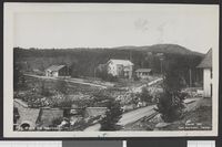 318. 1026 Parti fra Næroset - no-nb digifoto 20150811 00043 bldsa PK26286.jpg