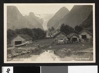 323. 1027. Olden - Nordfjord - no-nb digifoto 20150810 00070 blds 07123.jpg