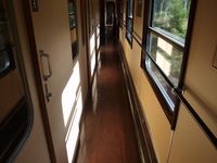 139. 10277 korridor i kupevogn.jpg