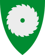 1027 Audnedal komm.png