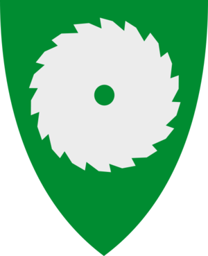 1027 Audnedal komm.png