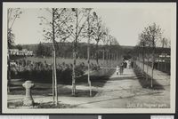 324. 1028 Oslo. Fra Frogner park - no-nb digifoto 20151106 00167 bldsa PK07963.jpg