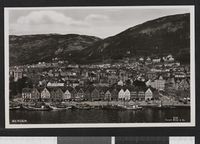 308. 102 Bergen - no-nb digifoto 20160114 00110 bldsa PK16236.jpg