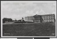 311. 102 Oslo. Slottet - no-nb digifoto 20151029 00021 bldsa PK10651.jpg