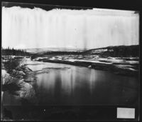 310. 102 ny. Hattfjelldal. Elsvaselv. Forbygningsarbeide - NB bldsa UN OTO0007 A.jpg