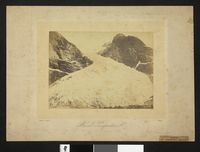 333. 103. Norge. Bondhuusbræen i Hardanger - no-nb digifoto 20160713 00010 blds 08261.jpg