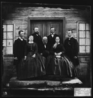 34. 103. Skedsmo. Vaaler med Familie - NB bldsa OTO0081 A.jpg