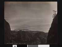 336. 1030. Nordland, Torghatten Udsigt mod Nord - no-nb digifoto 20160105 00004 bldsa AL1030.jpg