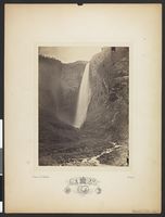 337. 1031 Maarkafos i Aardal, Sogn - no-nb digifoto 20160302 00099 bldsa L KK0223.jpg